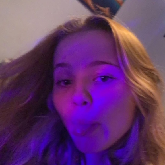 samanthacsillag